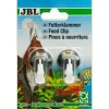 Jbl Voerklem - voeren - 2 stuks
