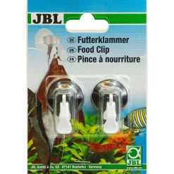 Jbl Voerklem - voeren - 2 stuks