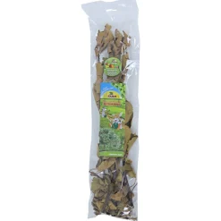 Jr Farm Appelboom-Oogst - Ruwvoer - 16x3x60 cm 40 g
