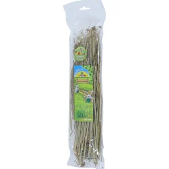 Jr Farm Dille-Oogst - Ruwvoer - 16x5x70 cm 80 g