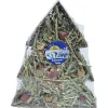 Jr Farm Hooi Kerstboom - Ruwvoer - 150 g