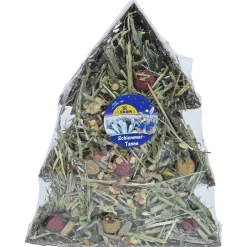 Jr Farm Hooi Kerstboom - Ruwvoer - 150 g
