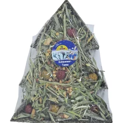 Jr Farm Hooi Kerstboom - Ruwvoer - 150 g
