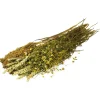 Jr Farm Kamille-Oogst - Ruwvoer - 16x3x60 cm 80 g