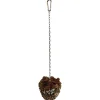 Jr Farm Smakelijke Kegel - Vogelvoer - 13x9x20.5 cm 195 g