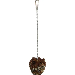 Jr Farm Smakelijke Kegel - Vogelvoer - 13x9x20.5 cm 195 g