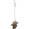 Jr Farm Smulketting - Vogelvoer - 13x5x21 cm 80 g