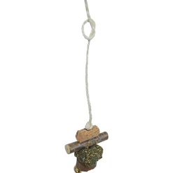 Jr Farm Smulketting - Vogelvoer - 13x5x21 cm 80 g