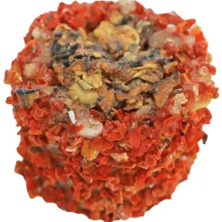 Jr Farm Sushi Rolletjes - Konijnenvoer - 190 g 8 stuks