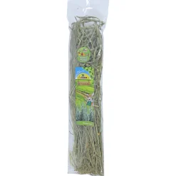 Jr Farm Timothee-Oogst - Ruwvoer - 16x6x65 cm 80 g