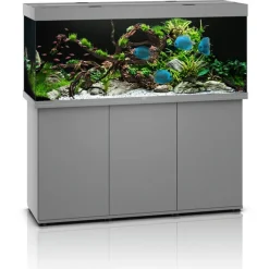 Juwel Aquarium Rio 450 Led - Aquaria