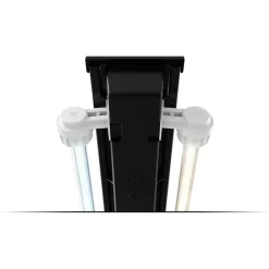 Juwel Aquarium Rio 450 Led - Aquaria
