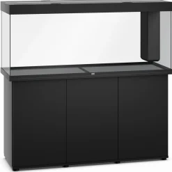 Juwel Aquarium Rio 450 Led - Aquaria
