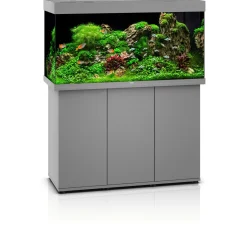 Juwel Aquarium Rio 350 Led 121x51x66 cm - Aquaria
