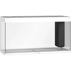 Juwel Aquarium Rio 350 Led 121x51x66 cm - Aquaria