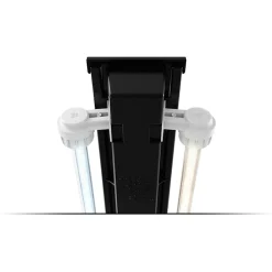 Juwel Aquarium Rio 350 Led 121x51x66 cm - Aquaria