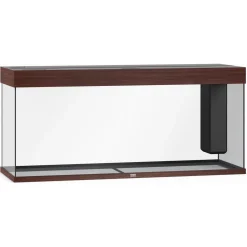 Juwel Aquarium Rio 240 Led 121x41x50 cm - Aquaria