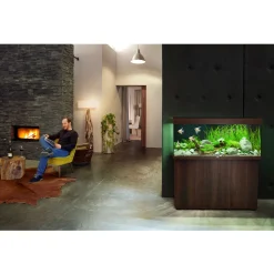 Juwel Aquarium Rio 240 Led 121x41x50 cm - Aquaria