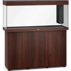 Juwel Aquarium Rio 240 Led 121x41x50 cm - Aquaria