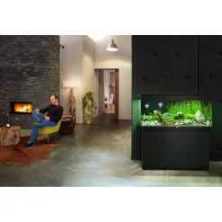 Juwel Aquarium Rio 240 Led 121x41x50 cm - Aquaria