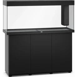 Juwel Aquarium Rio 240 Led 121x41x50 cm - Aquaria