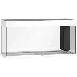 Juwel Aquarium Rio 240 Led 121x41x50 cm - Aquaria