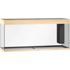 Juwel Aquarium Rio 240 Led 121x41x50 cm - Aquaria
