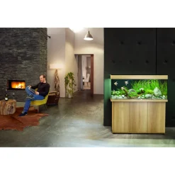 Juwel Aquarium Rio 240 Led 121x41x50 cm - Aquaria