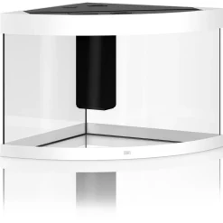 Juwel Aquarium Trigon 190 Led 70x70x60 cm - Aquaria