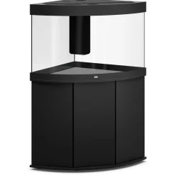 Juwel Aquarium Trigon 190 Led 70x70x60 cm - Aquaria