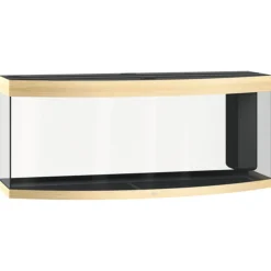 Juwel Aquarium Vision 450 Led - Aquaria