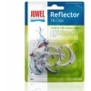 Juwel Bevestigingsclips Plastic T8 - Verlichting - 4 stuks