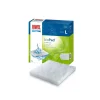 Juwel Biopad L Standaard - Filtermateriaal - 13.3x13.3x1 cm L