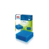 Juwel Bioplus Grof M Compact - Filtermateriaal - 9.5x9.5x4.8 cm Compact M