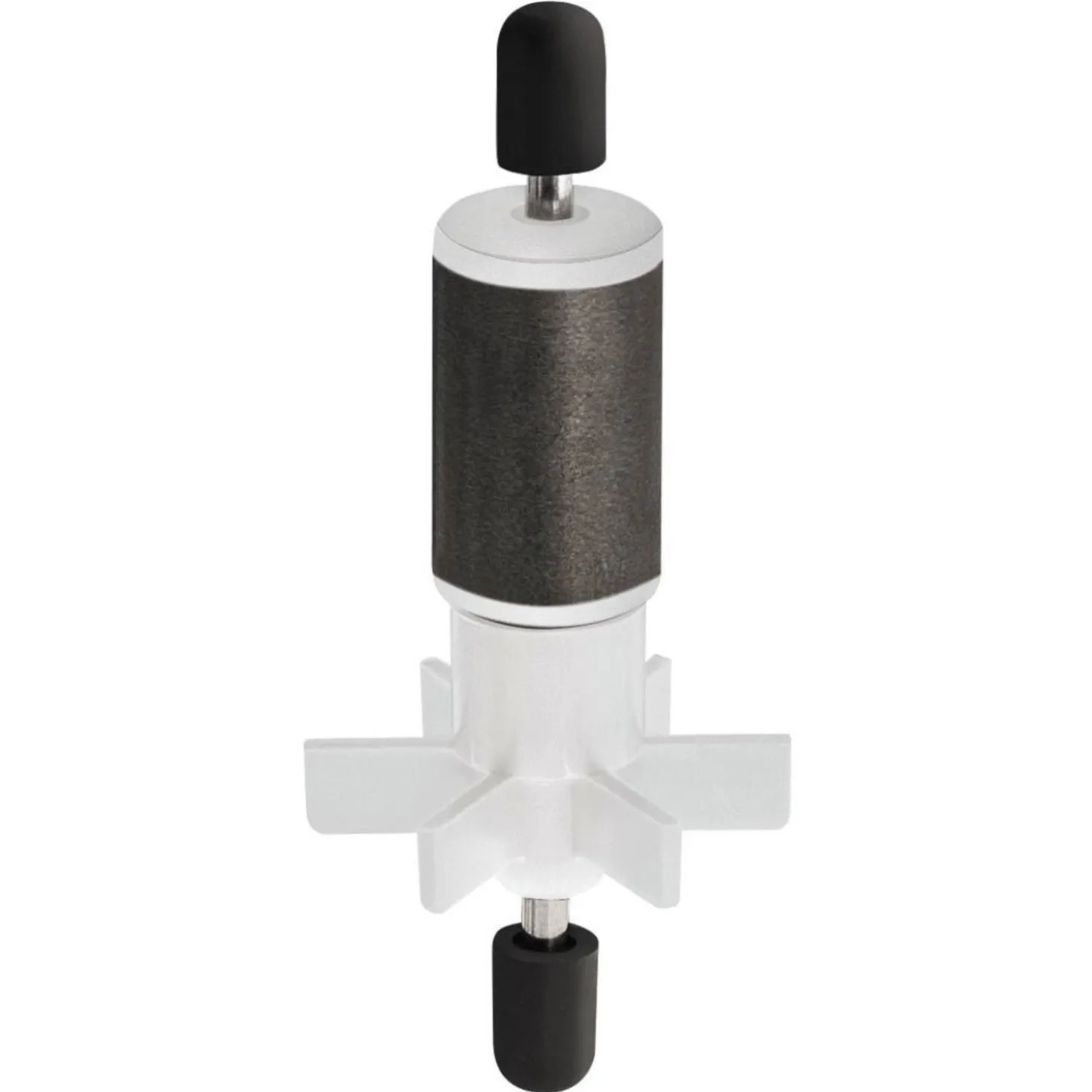 Juwel Eccoflow Impeller 300 - Pomponderdeel - 10x8x5 cm Grijs Groen 300