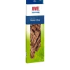 Juwel Filtercover Stone Clay - Aquarium - Achterwand - 55.5x1x16.6 cm