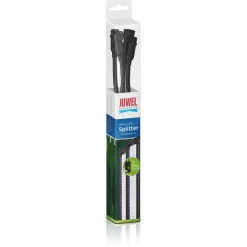 Juwel Helialux Splitter Led - Verlichting - Zwart per stuk