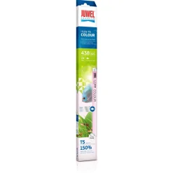 Juwel High-Lite Colour - Verlichting