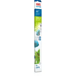 Juwel High-Lite Day - Verlichting