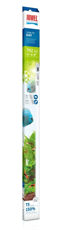 Juwel High-Lite Day - Verlichting