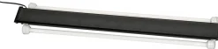 Juwel High-Lite Lamphouder 2x54 Watt - Verlichting - 120 cm T5