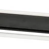 Juwel High-Lite Lamphouder 2x28 Watt - Verlichting - 80 cm T5