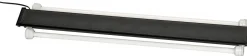 Juwel High-Lite Lamphouder 2x28 Watt - Verlichting - 80 cm T5