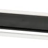 Juwel High-Lite Lamphouder 2x24 Watt - Verlichting - 60 cm T5
