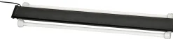 Juwel High-Lite Lamphouder 2x35 Watt - Verlichting - 92 cm T5
