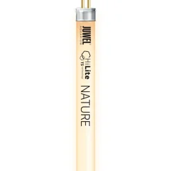 Juwel High-Lite Nature - Verlichting