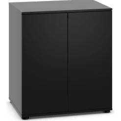 Juwel Kast Lido 200 Sbx 71x51x80 cm - Aquariummeubel