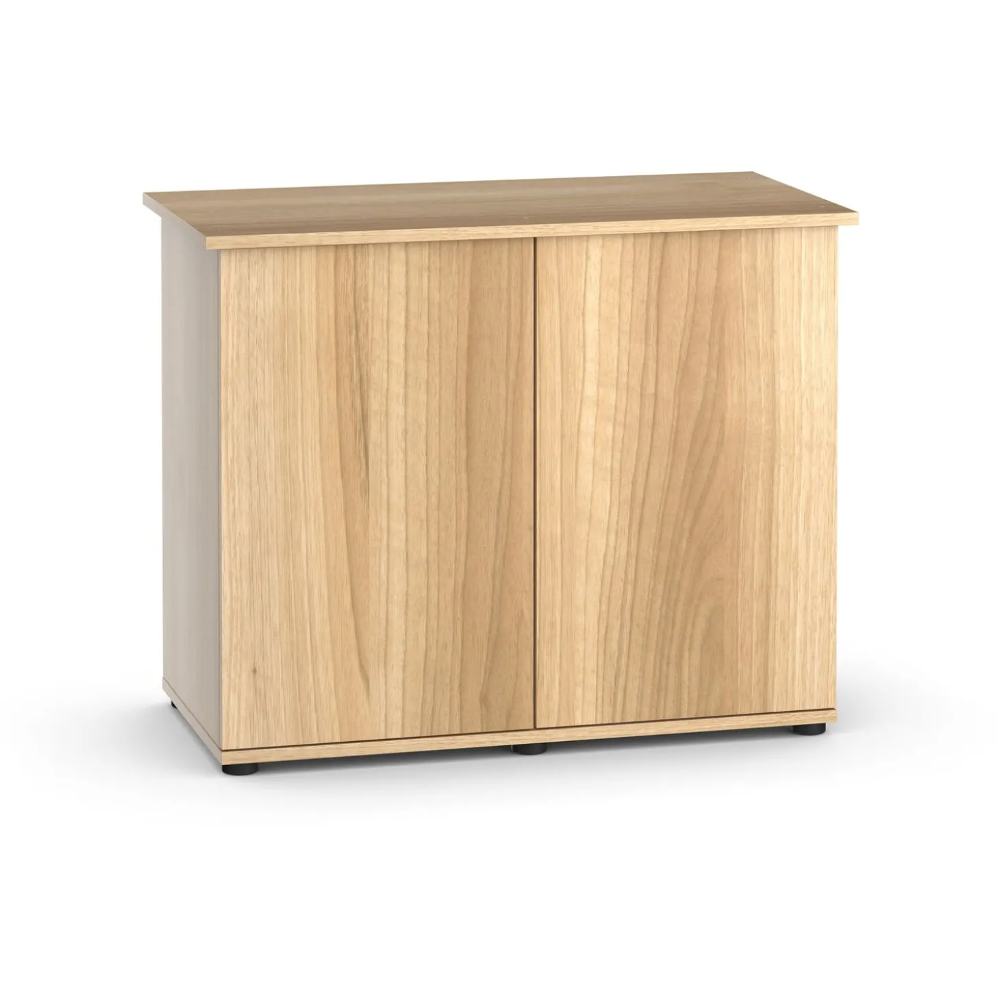 Juwel Kast Rio 290 Sbx - Aquariummeubel - 101x51x80 cm Licht Hout