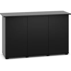 Juwel Kast Rio 240 Sbx 121x41x73 cm - Aquariummeubel