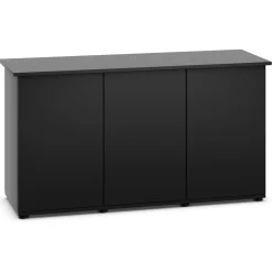 Juwel Kast Rio 450 Sbx 151x51x80 cm - Aquariummeubel